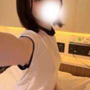 ヒメ日記 2026/04/03 08:04 投稿 ほたる ウルトラハピネス