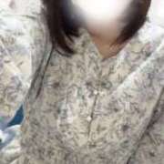 ヒメ日記 2026/04/04 09:49 投稿 ほたる ウルトラハピネス