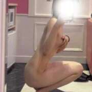 ヒメ日記 2026/04/04 22:37 投稿 ほたる ウルトラハピネス