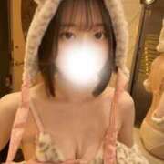 ヒメ日記 2026/04/05 10:09 投稿 ほたる ウルトラハピネス