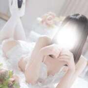 ヒメ日記 2026/04/06 12:59 投稿 ほたる ウルトラハピネス