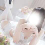 ヒメ日記 2026/04/06 20:21 投稿 ほたる ウルトラハピネス