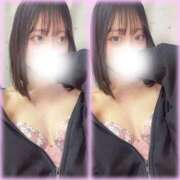 ヒメ日記 2026/04/07 20:29 投稿 ほたる ウルトラハピネス