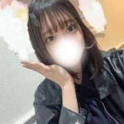 ヒメ日記 2026/04/09 12:29 投稿 ほたる ウルトラハピネス