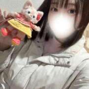 ヒメ日記 2026/04/09 21:29 投稿 ほたる ウルトラハピネス