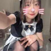 ヒメ日記 2026/04/10 07:19 投稿 ほたる ウルトラハピネス