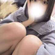 ヒメ日記 2026/04/10 12:29 投稿 ほたる ウルトラハピネス