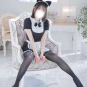 ヒメ日記 2026/04/10 23:09 投稿 ほたる ウルトラハピネス