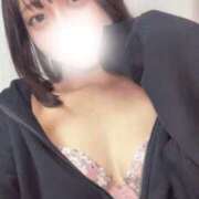 ヒメ日記 2026/04/13 10:29 投稿 ほたる ウルトラハピネス