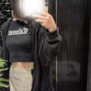 ヒメ日記 2026/04/14 08:35 投稿 ほたる ウルトラハピネス