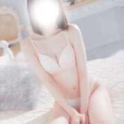 ヒメ日記 2026/04/15 12:09 投稿 ほたる ウルトラハピネス