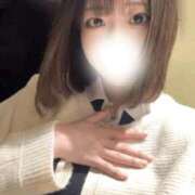 ほたる 明日会えます‎🤍 ウルトラハピネス