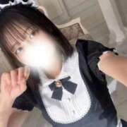 ほたる たくさんしたいな♡ ウルトラハピネス