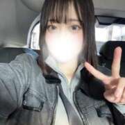 ヒメ日記 2026/04/18 14:29 投稿 ほたる ウルトラハピネス