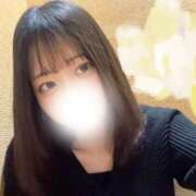 ヒメ日記 2026/04/18 17:21 投稿 ほたる ウルトラハピネス