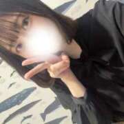 ヒメ日記 2026/04/20 14:49 投稿 ほたる ウルトラハピネス