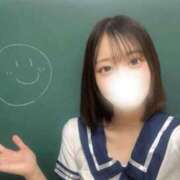ヒメ日記 2026/05/01 20:29 投稿 ほたる ウルトラハピネス