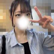 ヒメ日記 2026/05/21 20:34 投稿 ほたる ウルトラハピネス