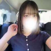 ほたる 今日実は、、、 ウルトラハピネス