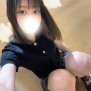 ヒメ日記 2026/07/02 21:04 投稿 ほたる ウルトラハピネス