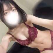 ヒメ日記 2026/07/06 23:33 投稿 ほたる ウルトラハピネス
