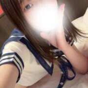 ほたる お礼🪽‪ 7月4日 プチテル403🫧 ウルトラハピネス