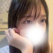 ヒメ日記 2026/07/31 21:02 投稿 ほたる ウルトラハピネス