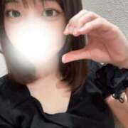 ヒメ日記 2026/08/14 10:50 投稿 ほたる ウルトラハピネス