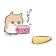 さおり 退店してます ぽっちゃりきぶん