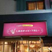 ヒメ日記 2024/12/09 07:08 投稿 藤沢★ Club夢