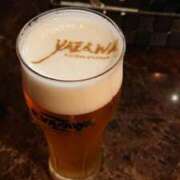 ヒメ日記 2024/12/10 07:10 投稿 藤沢★ Club夢