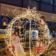 ヒメ日記 2024/12/14 20:28 投稿 藤沢★ Club夢