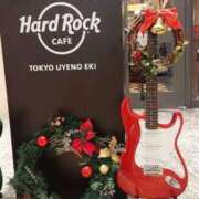 ヒメ日記 2024/12/23 07:01 投稿 藤沢★ Club夢