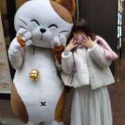 ヒメ日記 2024/12/27 07:22 投稿 藤沢★ Club夢