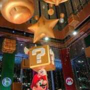 ヒメ日記 2024/12/28 07:08 投稿 藤沢★ Club夢