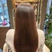 ヒメ日記 2024/12/29 07:24 投稿 藤沢★ Club夢