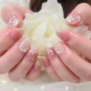 ヒメ日記 2024/12/30 07:11 投稿 藤沢★ Club夢