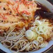 ヒメ日記 2024/12/31 07:43 投稿 藤沢★ Club夢