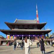 ヒメ日記 2025/01/01 20:00 投稿 藤沢★ Club夢