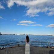 ヒメ日記 2025/01/02 07:08 投稿 藤沢★ Club夢