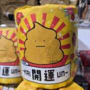 ヒメ日記 2025/01/03 07:08 投稿 藤沢★ Club夢