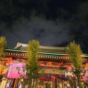 ヒメ日記 2025/01/04 07:25 投稿 藤沢★ Club夢