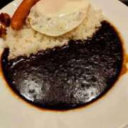 ヒメ日記 2025/01/05 07:30 投稿 藤沢★ Club夢