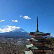 ヒメ日記 2025/01/09 07:09 投稿 藤沢★ Club夢