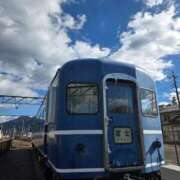 ヒメ日記 2025/01/10 07:20 投稿 藤沢★ Club夢