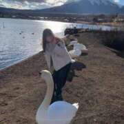 ヒメ日記 2025/01/11 07:08 投稿 藤沢★ Club夢