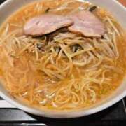 ヒメ日記 2025/01/13 07:09 投稿 藤沢★ Club夢