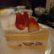 ヒメ日記 2025/01/15 10:11 投稿 藤沢★ Club夢