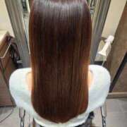 ヒメ日記 2025/01/17 07:02 投稿 藤沢★ Club夢