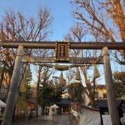 ヒメ日記 2025/01/19 07:08 投稿 藤沢★ Club夢